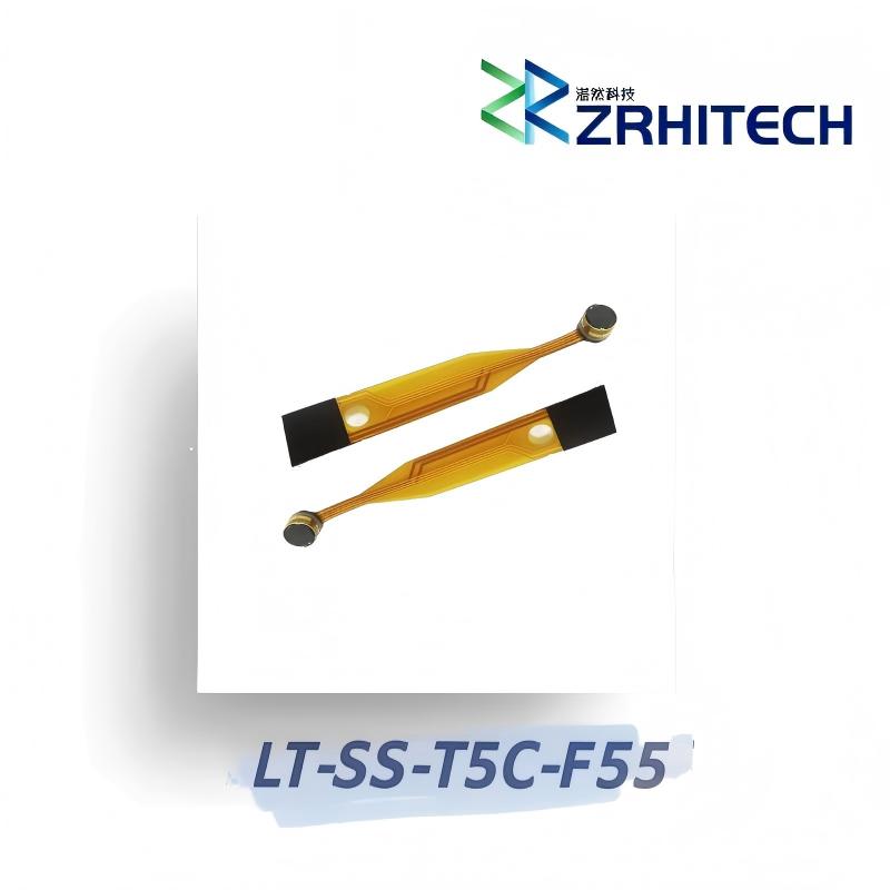 LT-SS Temperature Sensor module with High Accuracy | ZRHiTech